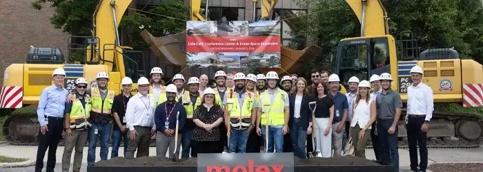 groundbreaking-HQ-expansion-2026