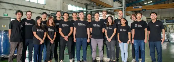 Battery_Materials_employees