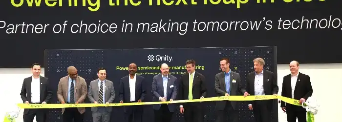 newark-delaware-opening