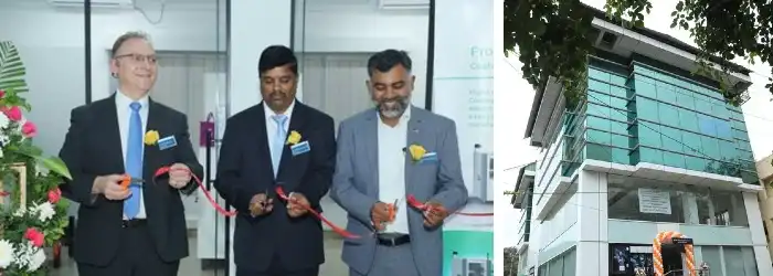 open-subsidiary-India