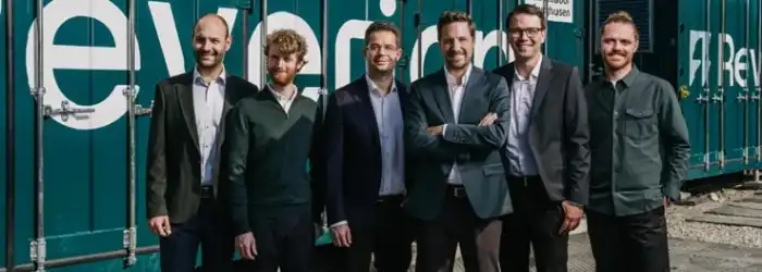team