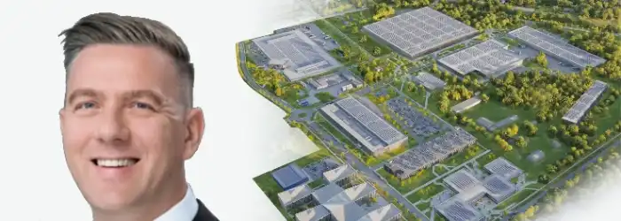 Yvtautas-Ilgunas-CCO-Campus