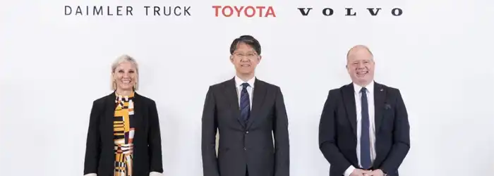 Cellcentric-toyota-deal