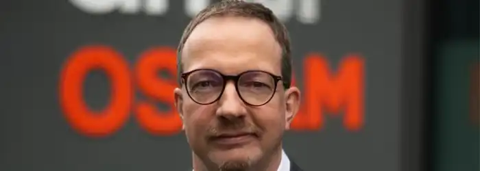 Rainer-Irle
