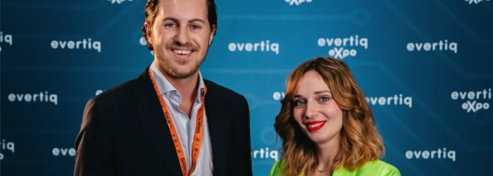 Expo-krk25-gocar-electronic-interview