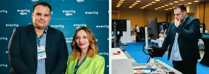 Sowa-interview-2025-krk