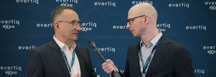 interview-Piotr-Owczarek-AIRob