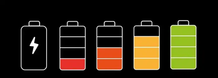 Battery_Alexandra_Koch