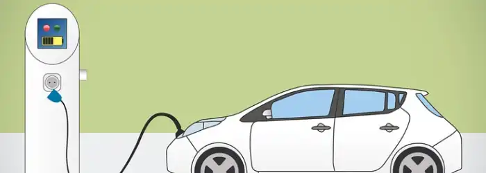 EV_charging_Pixaline