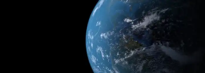 Earth_orbit_GustavoAckles