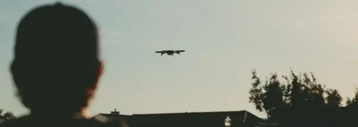 drone_StockSnap