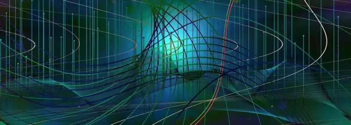 quantum-computer_geralt