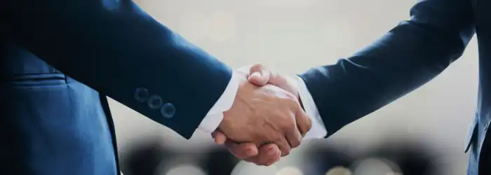 pexels-handshake