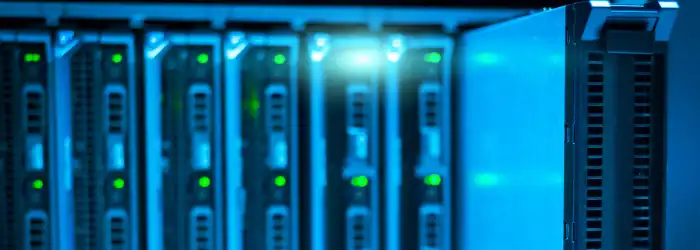 pexels-serverrack