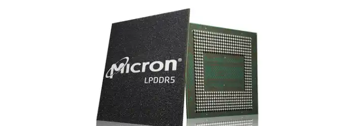 LPDDR5
