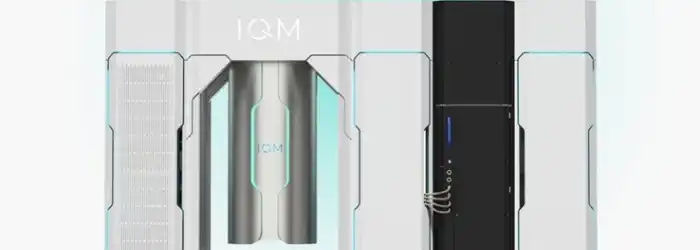quantum_computer_Poland