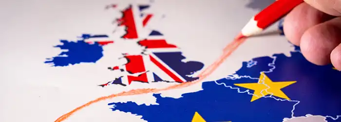 Bexit-line-between-uk-eu
