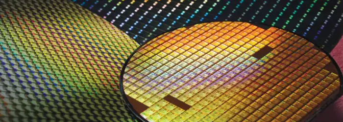 pile-of-wafers