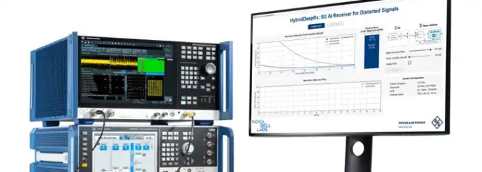 Rohde_Schwarz_AI_receiver