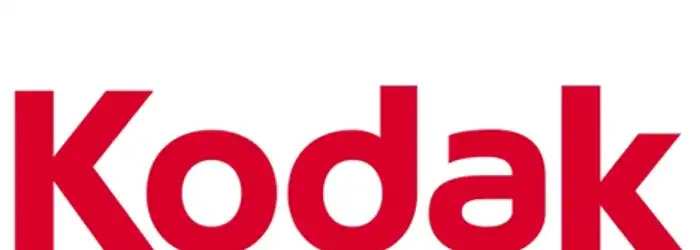 kodak-logo-l