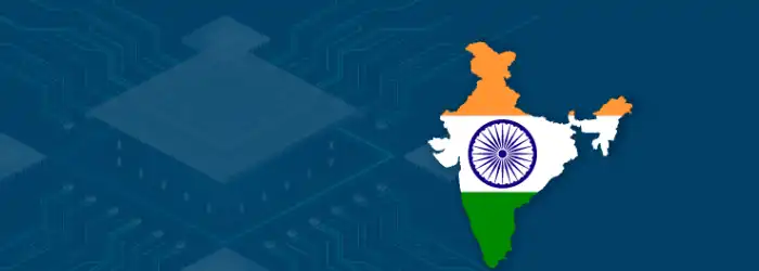 PCB-India_2
