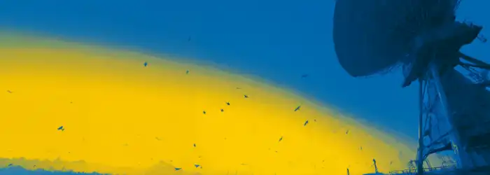 Ukraine-3