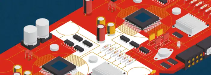 motherboard-Switzerland