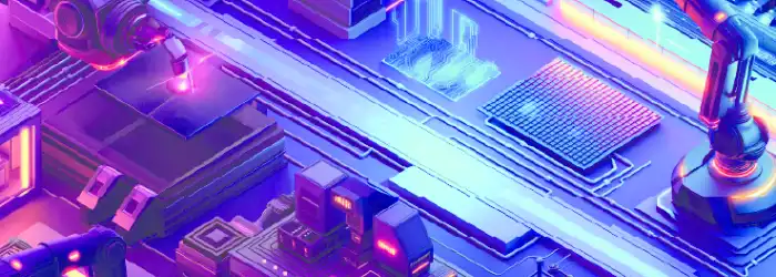 new-technologies_2