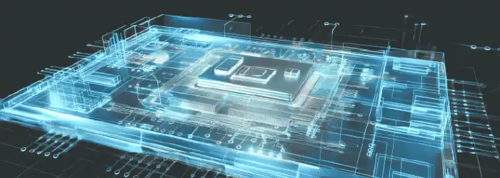 new-technologies_5