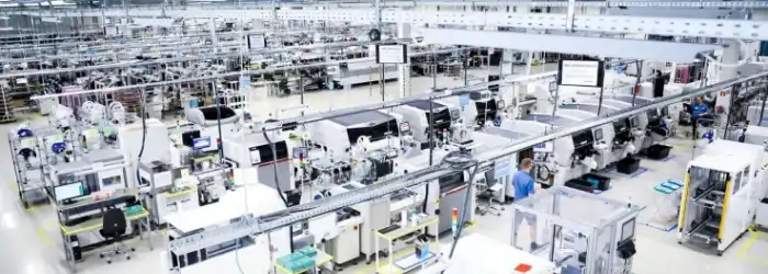 Production-Pruszcz-Gdanski-2026