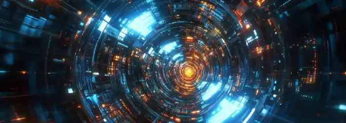 quantum-technologies-1