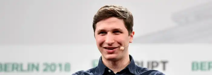 GettyImages_TechCrunch_Rafal_Modrzewski_ICEYE