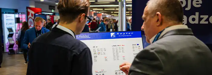 Expo-waw25-017