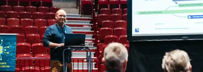 Expo-MMO25-Claus-Aasholm-presentation