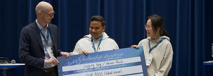 Evertiq-Expo-TMP26-Scholarship-1