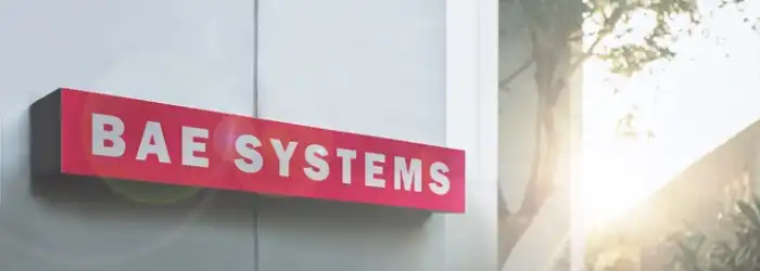 Systems_logo