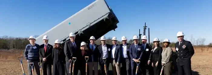 Virginia_missile_facility