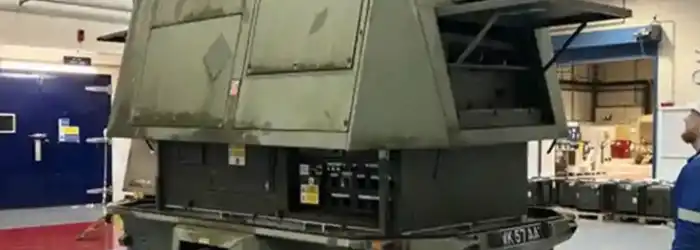 SCS_Babcock