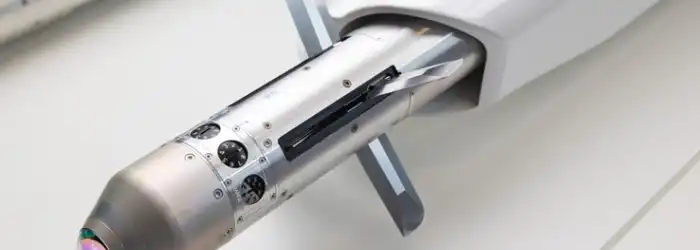 70mm_Rocket