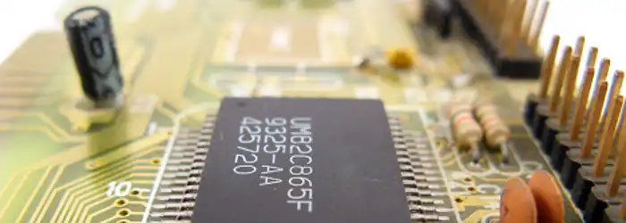integrated-circuit-processor