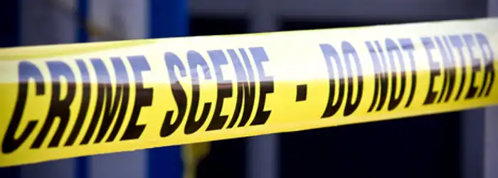 crime-scene-l