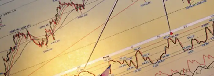 graphs-charts