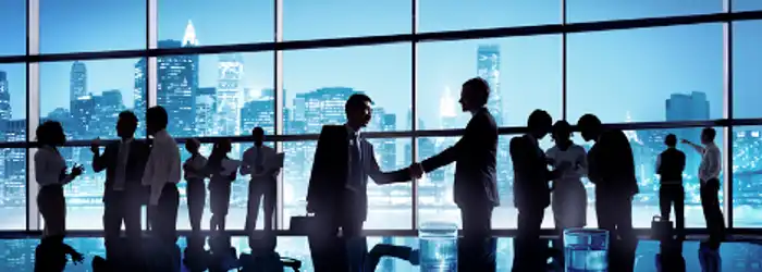 businessmen-handshaking