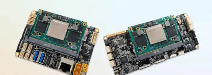 Ark_Electronics