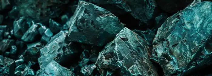 rare-earth-minerals_3