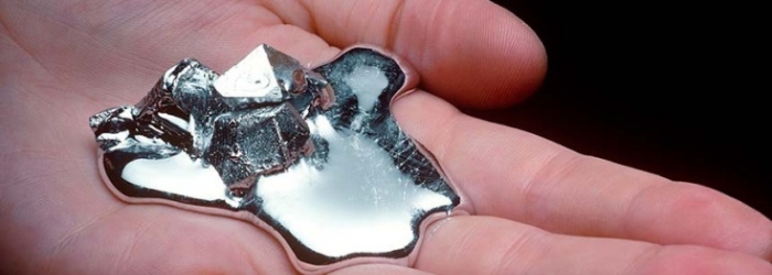 gallium-nitride