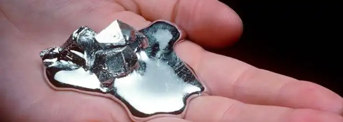 gallium-nitride