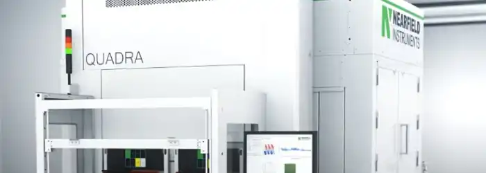 machine