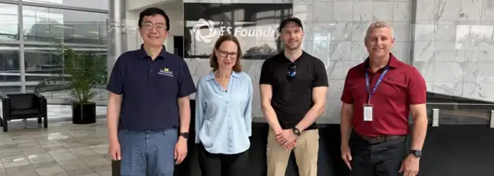 Foundry_MIT
