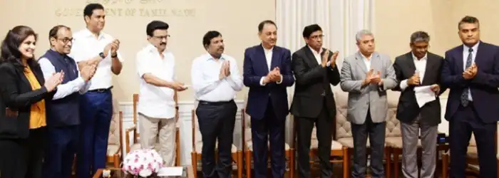 Leyland_battery_project_Tamil_Nadu